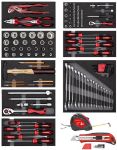 Afbeelding - https-www-ez-catalog-nl-Asset-d529d709075043678f27a7747fedb050-ImageFullSize-pic-ps-3301656-jpg